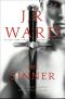 [Black Dagger Brotherhood 18] • The Sinner